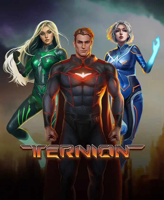 alphacolor-N7zAu8eRVtA-unsplash-1 (1)