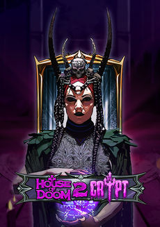 erik-mclean-JHKrEcjXSi8-unsplash-1